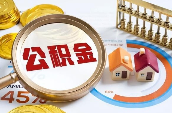 淇县失业了可以提取全部公积金吗（失业了可以提取住房公积金吗）